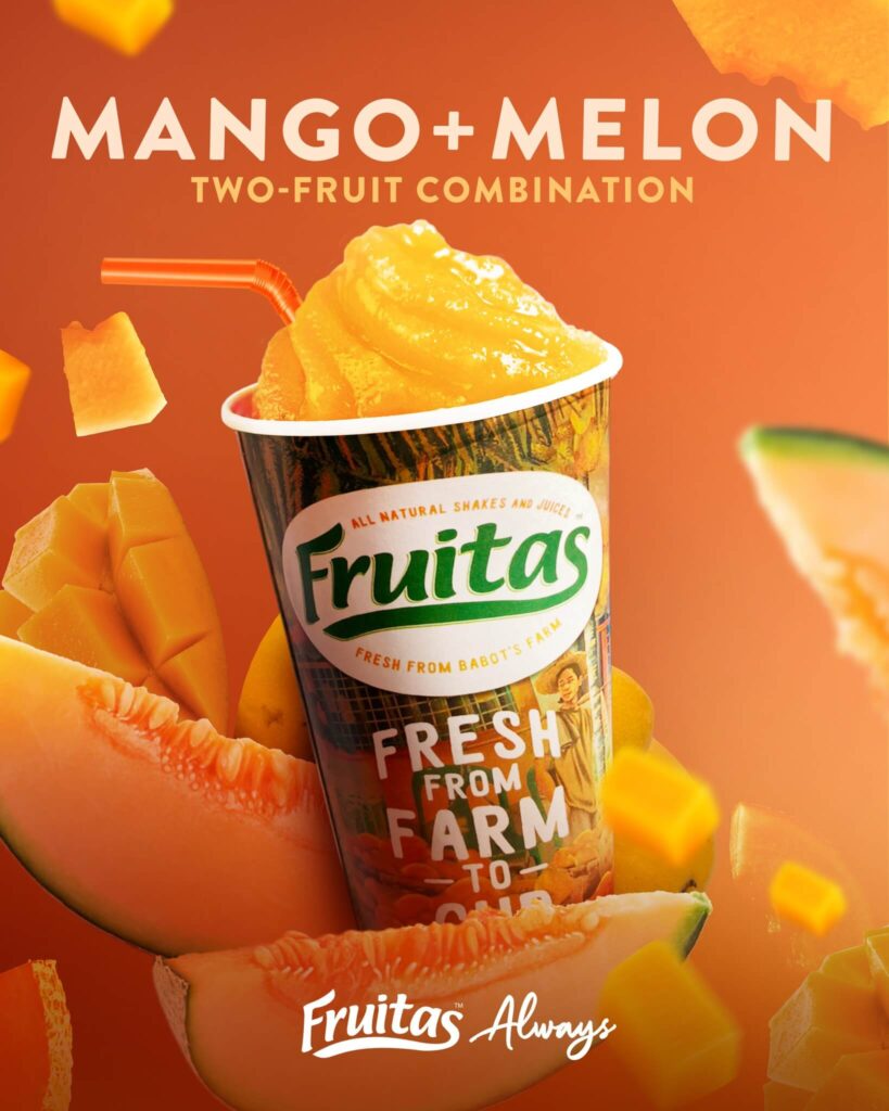 Fruitas mango Prices