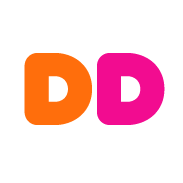 Dunkin Donuts Menu